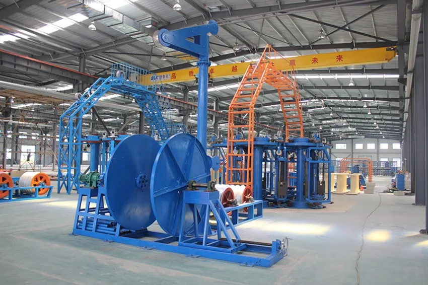 20-50 股液压导线大麻自动 diy 钢丝用绳子编织黄麻制造机