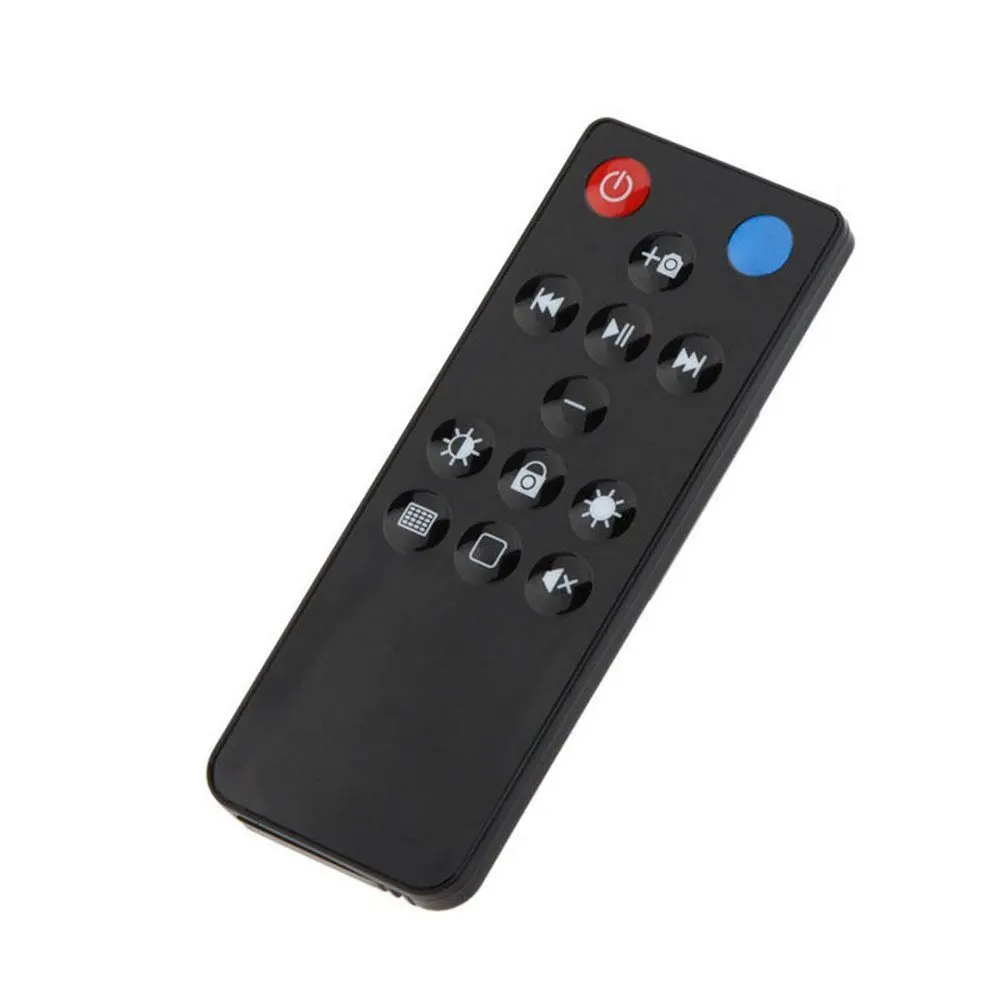 Remote controller. Пульт дистанционного управления Remote Control Panel. Пульт управления ble-m3. Пульт Bluetooth Klatura. Пульт Ду Bluetooth DEWALT.