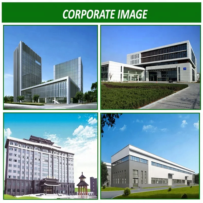 
GMP nootropics Pramiracetam , Best price Pramiracetam powder 