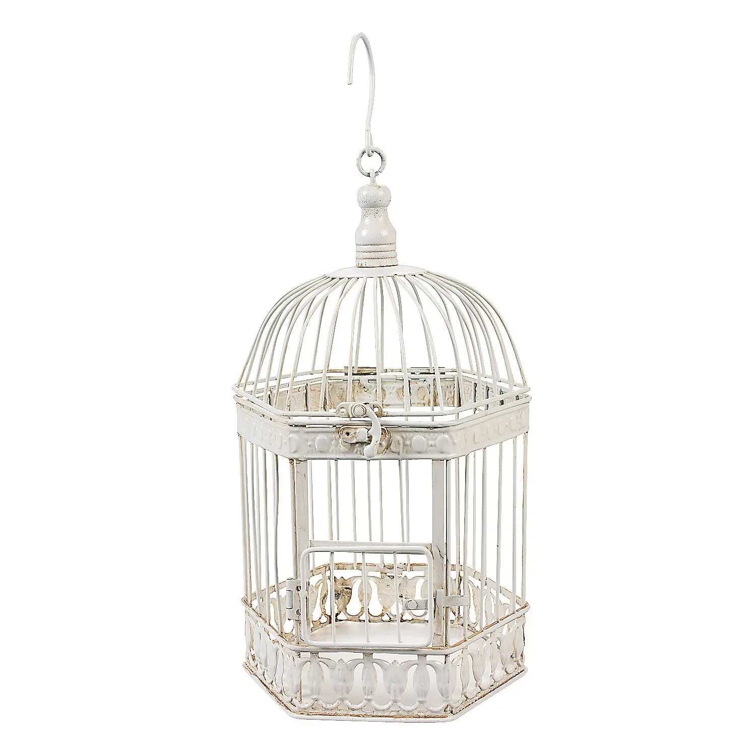 Cheap Bird Cage For Decoration, find Bird Cage For Decoration deals on ...