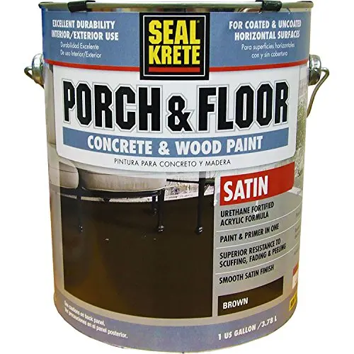 Buy Seal Krete 401003 40lb Floor Tex In Cheap Price On M Alibaba Com