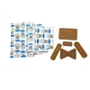 Medical Elastic Bandage Colour Combination Cartoon plaster