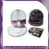 /product-detail/clear-acrylic-snow-globe-photo-insert-with-snow-float-souvenir-plastic-snow-globe-photo-frame-promotion-plastic-photo-snow-globe-1525175807.html