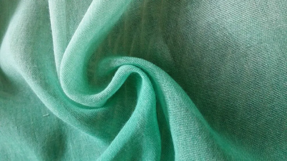 100 Organic Odor Absorbing Bamboo Fabric Buy Bamboo Fabric For Shirt