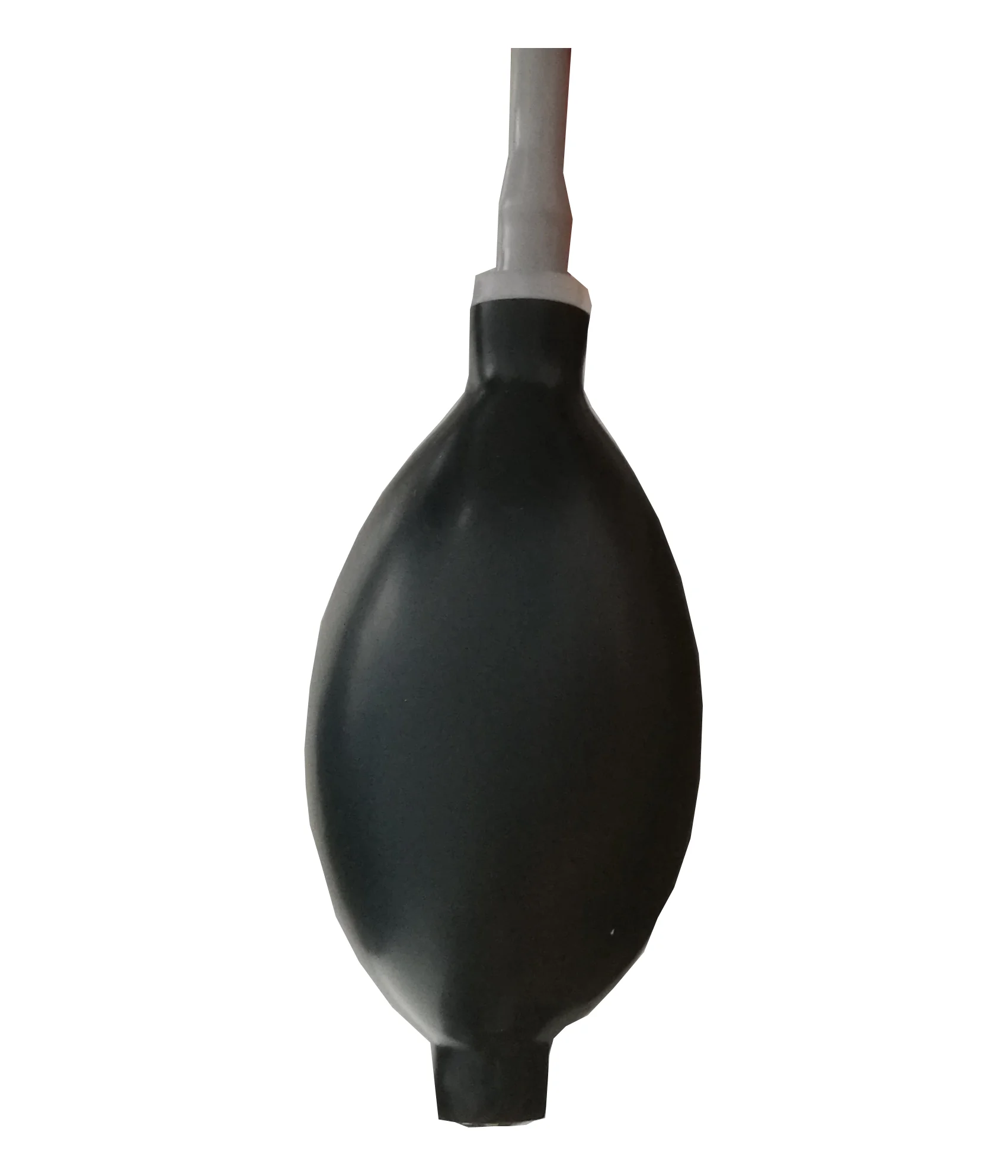 Chest Physiotherapy Equipment Cough Assist Vest Chest Vibrating Vest