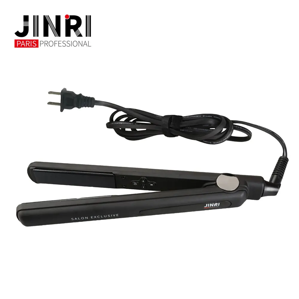 chaoba hair straightener price