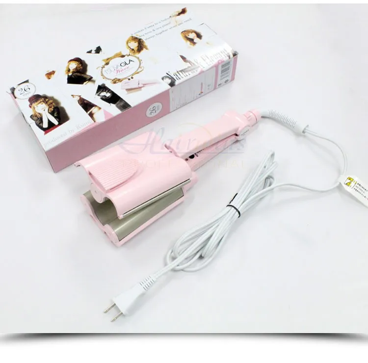 918 hair curler (11)