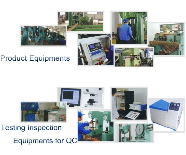 Din580 Carbon Steel M2 M3 Lifting Hilti Eye Bolt Buy Self Tapping Eye