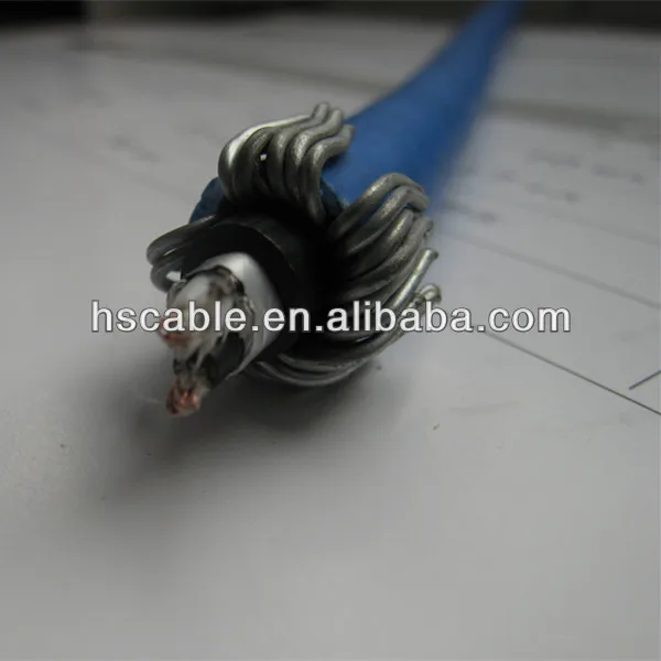 computer cable 3.jpg