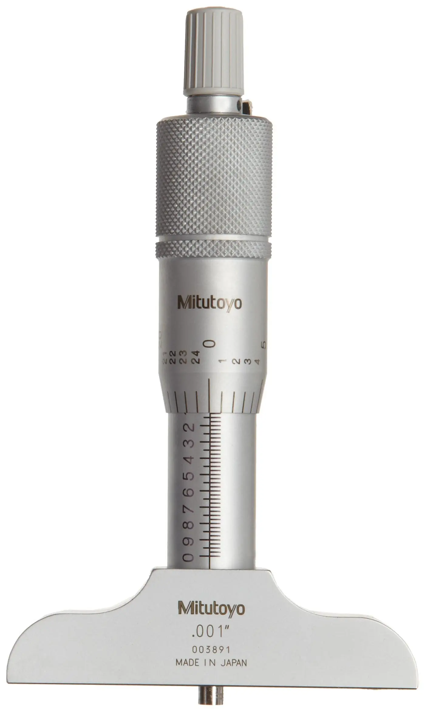 Cheap Mitutoyo Digital Depth Gauge, find Mitutoyo Digital Depth Gauge
