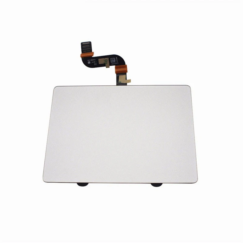 

Original Brand A1398 Trackpad For MacBook Pro Retina A1398 Touchpad Replacement 15.4 Late 2013 / Mid 2014 Year, N/a