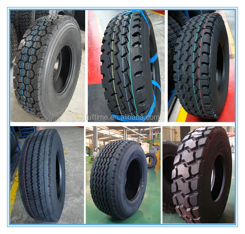 truck tire more-1_.jpg