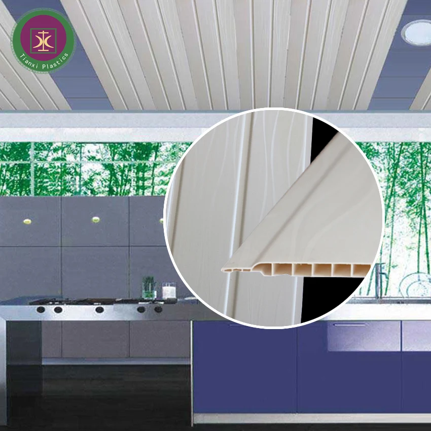 Pvc Wandpaneele Bad - Zuhause