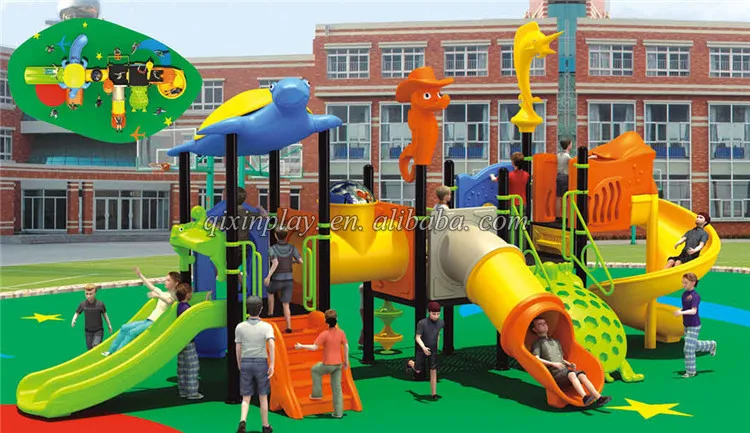 used outdoor toys for sale