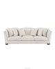 modern fabric sofa pakistani furniture lahore modern furniture sofa