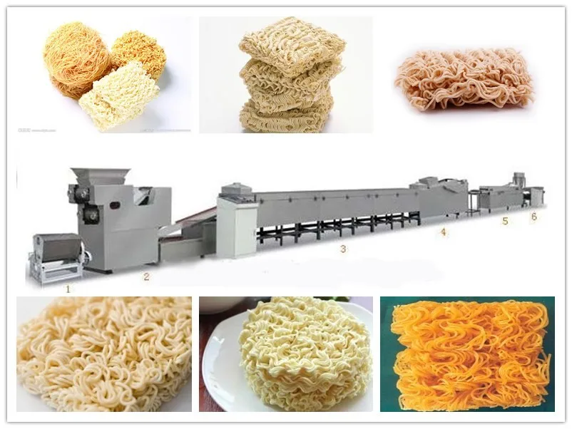 initpintu_.jpg