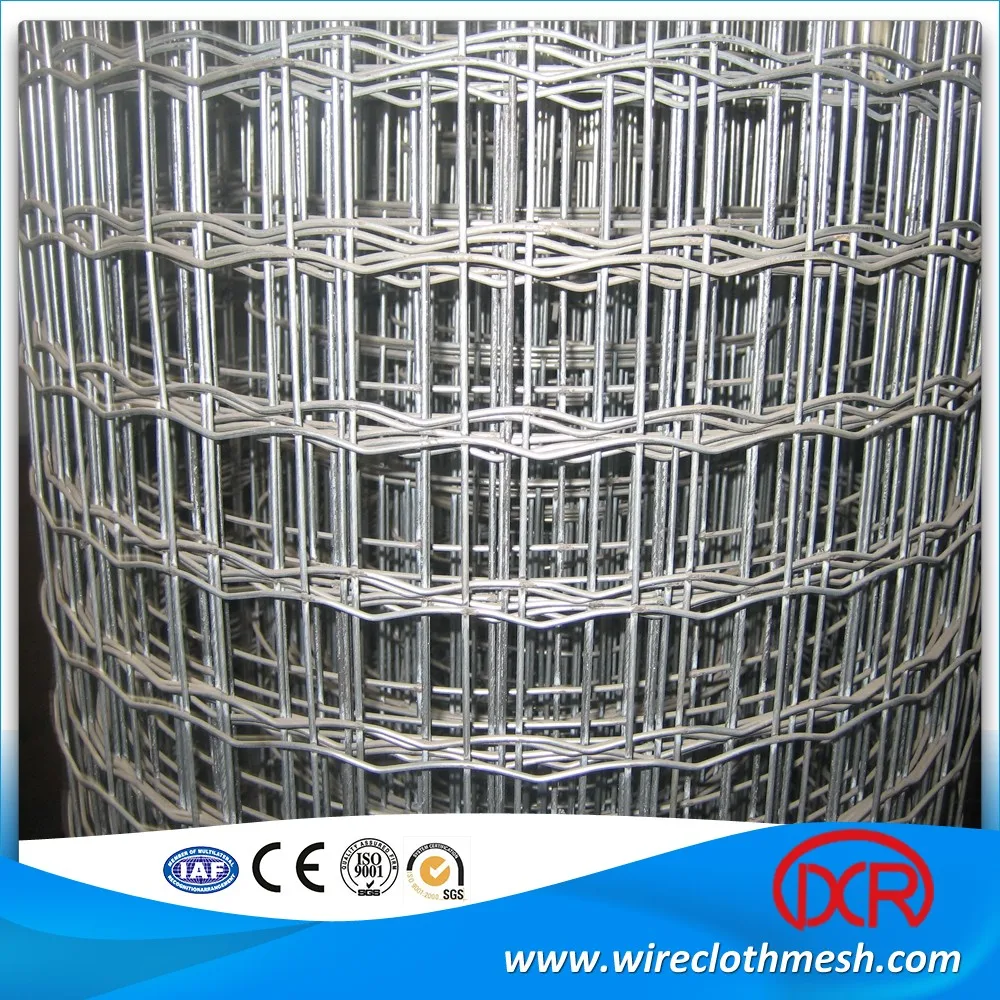 Best Price Welded Wire Mesh Fence,2x2 Galvanized Welded Wire Mesh Panel,Stainless Steel Welded