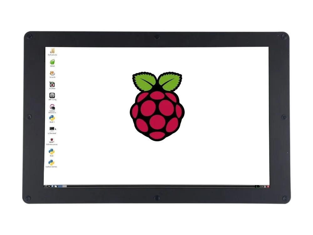 Lcd 10 ips. Lcd 10 ips