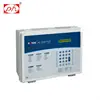 poultry environment control climate control shed poultry farming low price