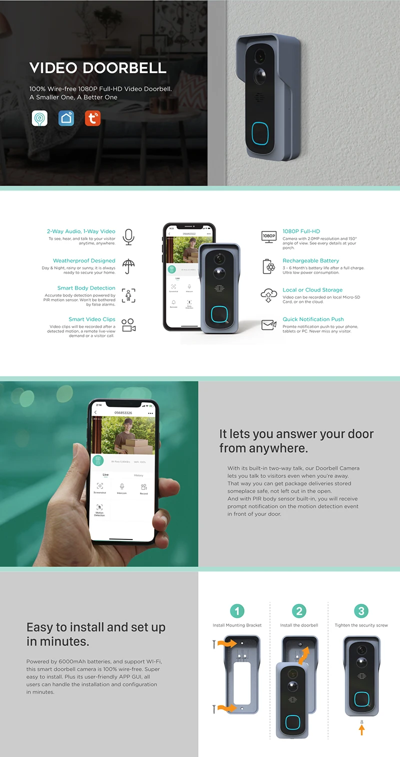 BC823-doorbell camera (14).jpg