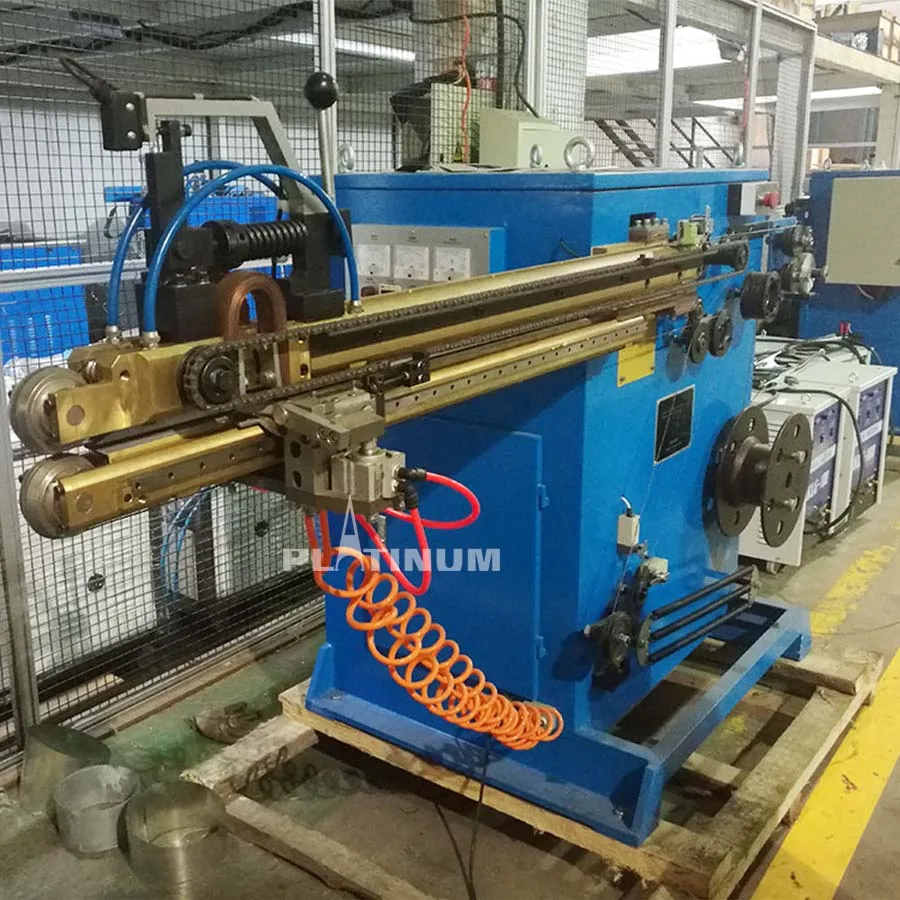 stitchwelder machine 01