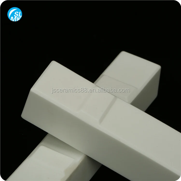 5G9A0518__.jpg