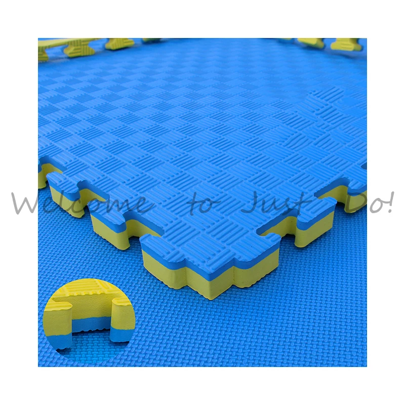 EVA tatami mat (10).jpg