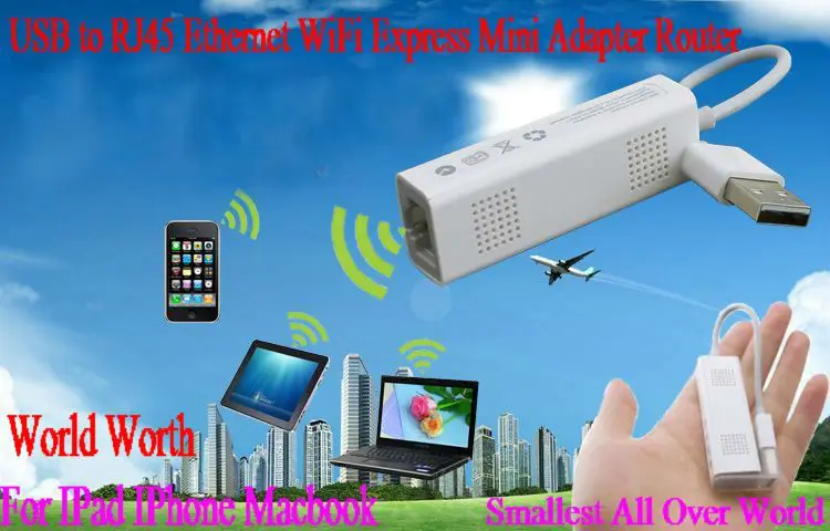 MINI Wireless wifi express adapter Wifi-100_13.jpg