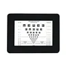 elegant appearance Near Visual Acuity Chart