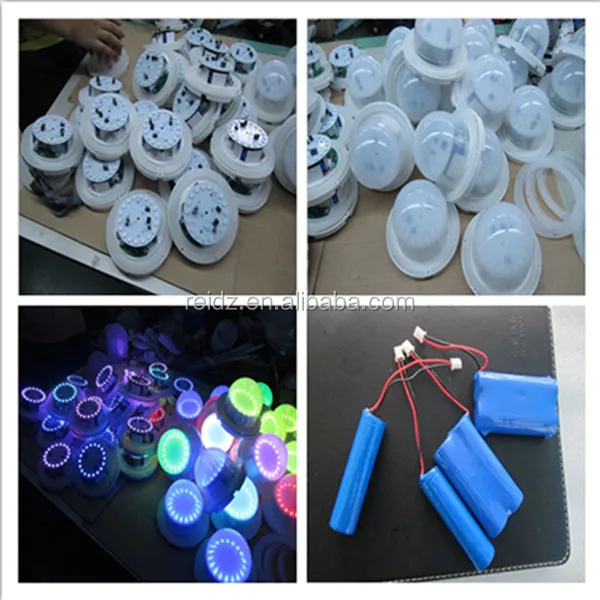 led furniture led light base electronic part 1__.jpg