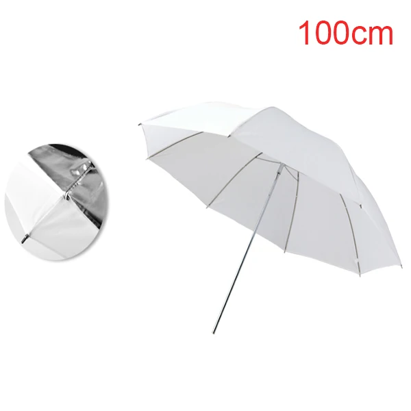 100cm Reflector (29).jpg