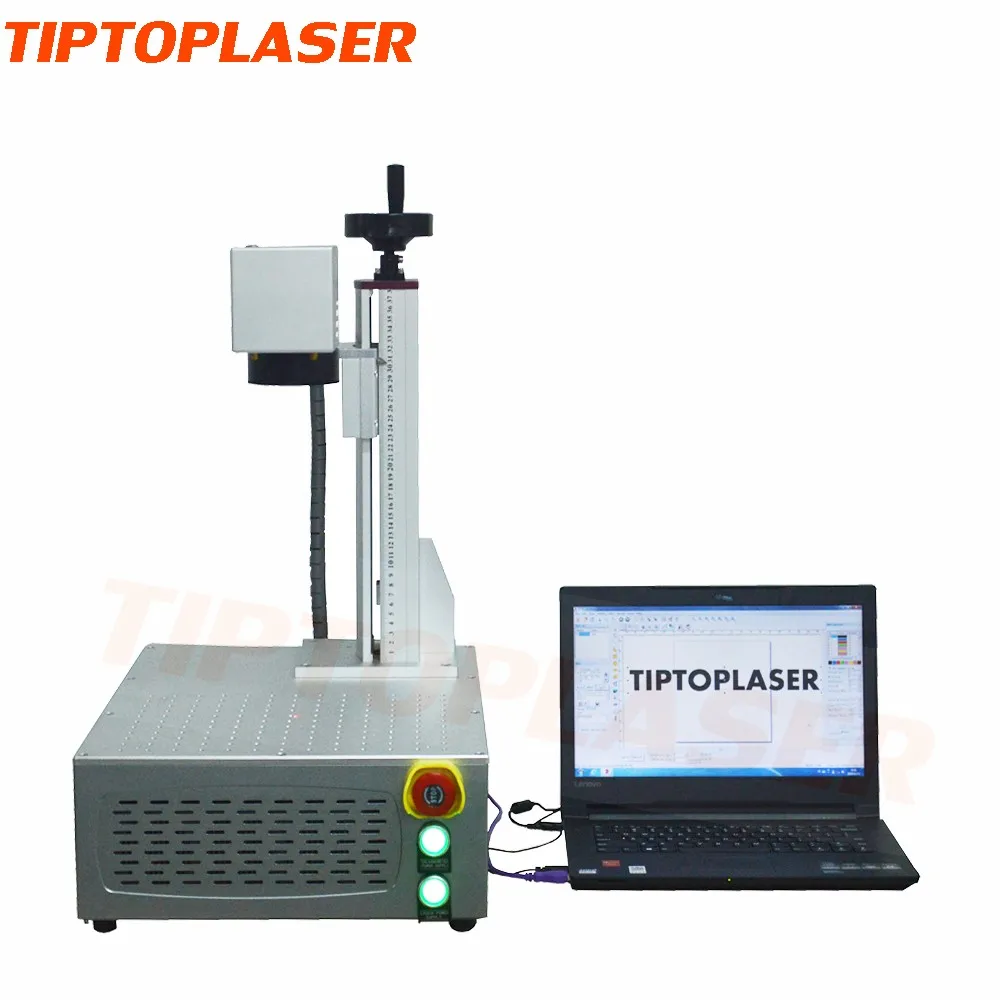 fiber laser marking machine.jpg