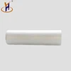 /product-detail/trade-assurance-ldpe-hdpe-eco-friendly-milkly-mattress-packing-plastic-hdpe-film-manufacturer-roll-60727457991.html