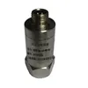 YD30 piezoelectric accelerometer for earth vibration replace CTC AC102