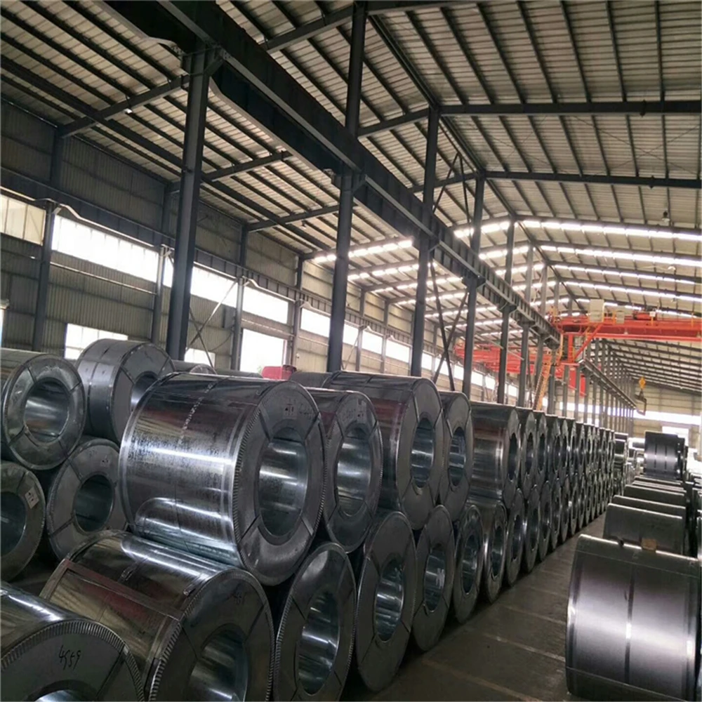 镀锌金属板价格/镀锌钢卷 z275/镀锌铁板