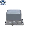 Home Automation Electric Sliding Gate Motors Sliding Gate Control Board
