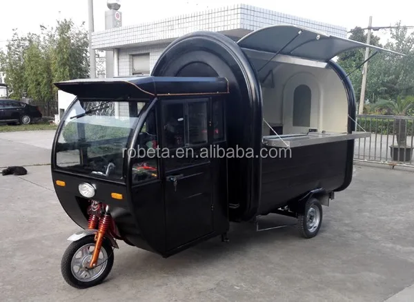 Tricycle Camper Trailer Electric Bicycle Ghana Food Carts For Sale Craigslist Carro Comida Buy Ice Cream Van For Sale In India Stainless Steel Cargo Tricycle Electric Tricycle Camper Product On Alibaba Com