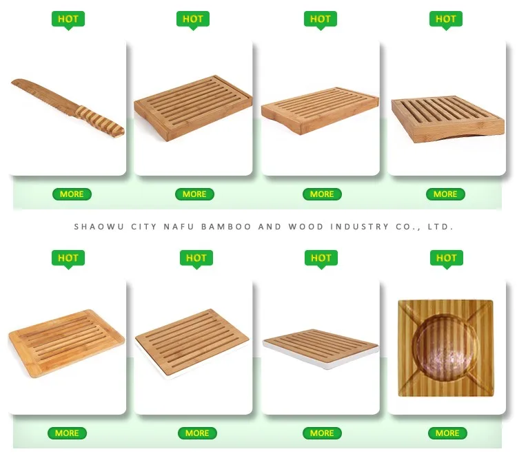 13bamboo tea tray.jpg