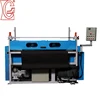 automatic roughing machine of continuous type for EVA/PE/PVC