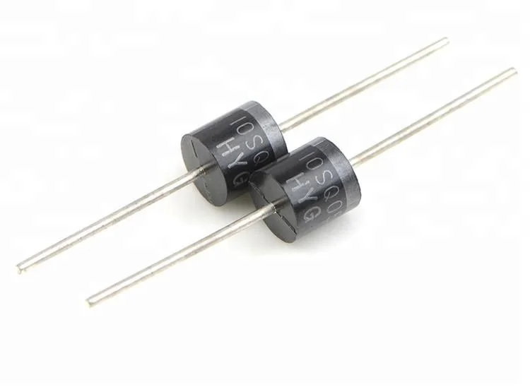 10Pcs  10SQ045 10A 45V 10AMP Schottky Rectifiers Diode for solar panel Eevs'"_cb 