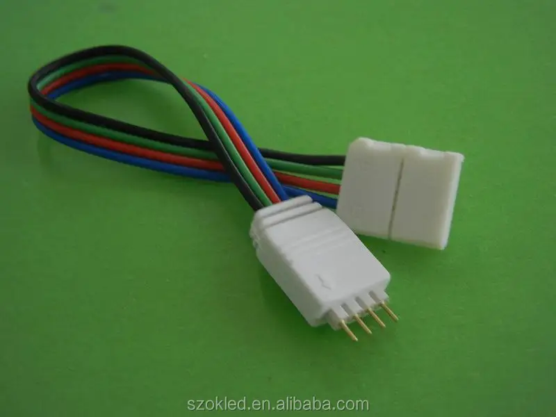 HC-030M-1.JPG