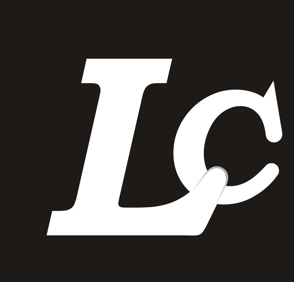 why hongxuan is your best choice