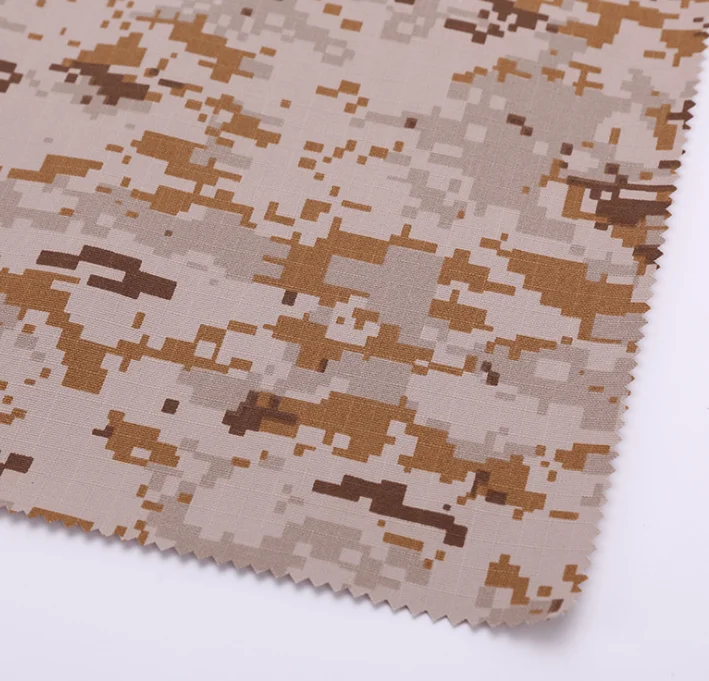 500D cordura 2.png