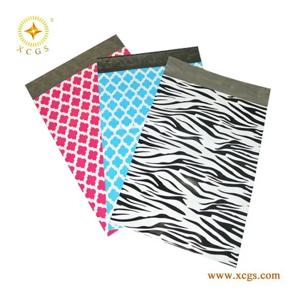Colored Poly Mailers Postal Mail Bag Custom Printed Bags Colored Poly Mailers Postal Mail Bag Custom Printed Bags Mailer White Product On