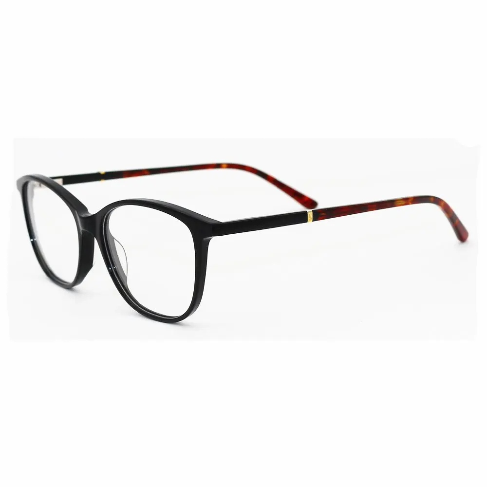 

23441 Superhot Anti Blue Light Computer Glasses Heated Sales Eyewear With Frame