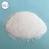 Honest supply sodium carbonate food grade cheap and fine Na2CO3