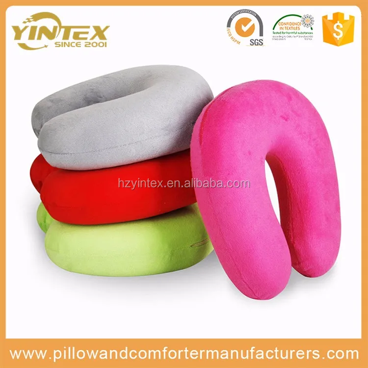 Wholesale-Popular-U-Shape-Pillow-for-Net-Family