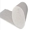 /product-detail/good-fire-proof-ceramic-fiber-heat-high-temp-aluminum-silicate-fibre-insulation-blanket-62013468615.html