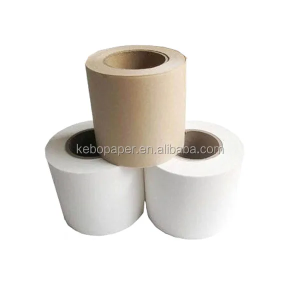 
Coffee Pod Manufacturer In China 