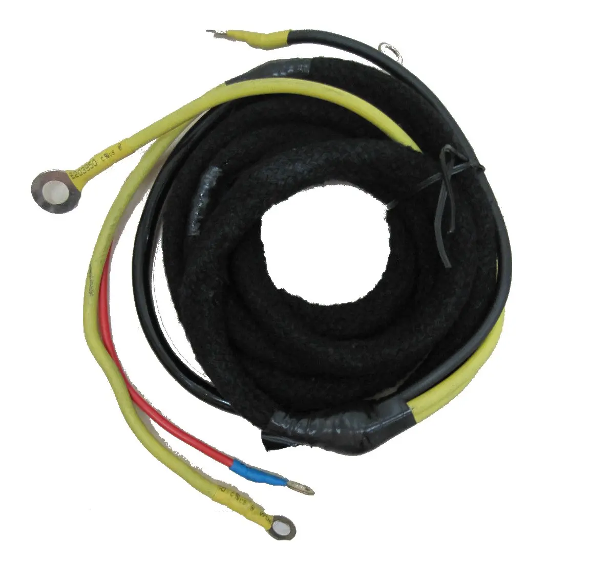 Cheap Ford Wiring Harness Connectors, find Ford Wiring Harness
